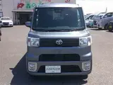 2021 Toyota Pixis Mega L SA III Navigation BT ETC Gunmetal Van for sale, Japanese used car export - photo 3 of 30 | GULJI TRADERS