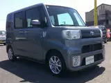 2021 Toyota Pixis Mega L SA III Navigation BT ETC Gunmetal Van for sale, Japanese used car export - photo 4 of 30 | GULJI TRADERS