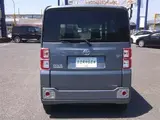 2021 Toyota Pixis Mega L SA III Navigation BT ETC Gunmetal Van for sale, Japanese used car export - photo 7 of 30 | GULJI TRADERS