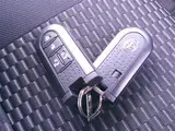 2021 Toyota Pixis Mega L SA III Navigation BT ETC Gunmetal Van for sale, Japanese used car export - photo 12 of 30 | GULJI TRADERS