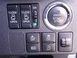 2021 Toyota Pixis Mega L SA III Navigation BT ETC Gunmetal Van for sale, Japanese used car export - photo 15 of 30 | GULJI TRADERS