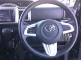 2021 Toyota Pixis Mega L SA III Navigation BT ETC Gunmetal Van for sale, Japanese used car export - photo 16 of 30 | GULJI TRADERS