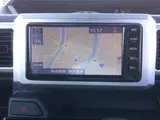 2021 Toyota Pixis Mega L SA III Navigation BT ETC Gunmetal Van for sale, Japanese used car export - photo 18 of 30 | GULJI TRADERS