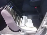2021 Toyota Pixis Mega L SA III Navigation BT ETC Gunmetal Van for sale, Japanese used car export - photo 19 of 30 | GULJI TRADERS