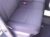 2021 Toyota Pixis Mega L SA III Navigation BT ETC Gunmetal Van for sale, Japanese used car export - photo 20 of 30 | GULJI TRADERS