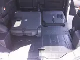2021 Toyota Pixis Mega L SA III Navigation BT ETC Gunmetal Van for sale, Japanese used car export - photo 21 of 30 | GULJI TRADERS