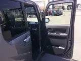 2021 Toyota Pixis Mega L SA III Navigation BT ETC Gunmetal Van for sale, Japanese used car export - photo 27 of 30 | GULJI TRADERS