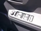 2021 Toyota Pixis Mega L SA III Navigation BT ETC Gunmetal Van for sale, Japanese used car export - photo 28 of 30 | GULJI TRADERS