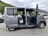2021 Toyota Pixis Mega L SAIII Gray Van for sale, Japanese used car export - photo 4 of 30 | GULJI TRADERS