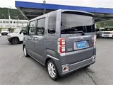 2021 Toyota Pixis Mega L SAIII Gray Van for sale, Japanese used car export - photo 5 of 30 | GULJI TRADERS