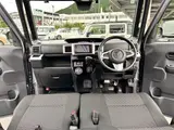 2021 Toyota Pixis Mega L SAIII Gray Van for sale, Japanese used car export - photo 6 of 30 | GULJI TRADERS