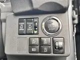 2021 Toyota Pixis Mega L SAIII Gray Van for sale, Japanese used car export - photo 7 of 30 | GULJI TRADERS