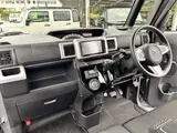 2021 Toyota Pixis Mega L SAIII Gray Van for sale, Japanese used car export - photo 11 of 30 | GULJI TRADERS