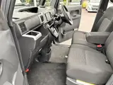 2021 Toyota Pixis Mega L SAIII Gray Van for sale, Japanese used car export - photo 12 of 30 | GULJI TRADERS