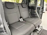 2021 Toyota Pixis Mega L SAIII Gray Van for sale, Japanese used car export - photo 13 of 30 | GULJI TRADERS