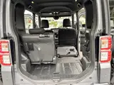 2021 Toyota Pixis Mega L SAIII Gray Van for sale, Japanese used car export - photo 15 of 30 | GULJI TRADERS