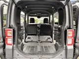 2021 Toyota Pixis Mega L SAIII Gray Van for sale, Japanese used car export - photo 16 of 30 | GULJI TRADERS