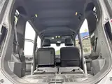 2021 Toyota Pixis Mega L SAIII Gray Van for sale, Japanese used car export - photo 18 of 30 | GULJI TRADERS