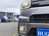 2021 Toyota Pixis Mega L SAIII Gray Van for sale, Japanese used car export - photo 20 of 30 | GULJI TRADERS