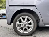 2021 Toyota Pixis Mega L SAIII Gray Van for sale, Japanese used car export - photo 21 of 30 | GULJI TRADERS