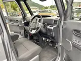 2021 Toyota Pixis Mega L SAIII Gray Van for sale, Japanese used car export - photo 22 of 30 | GULJI TRADERS
