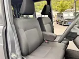 2021 Toyota Pixis Mega L SAIII Gray Van for sale, Japanese used car export - photo 23 of 30 | GULJI TRADERS