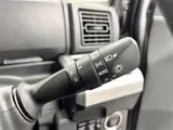 2021 Toyota Pixis Mega L SAIII Gray Van for sale, Japanese used car export - photo 24 of 30 | GULJI TRADERS