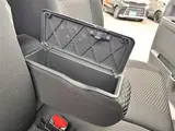 2021 Toyota Pixis Mega L SAIII Gray Van for sale, Japanese used car export - photo 26 of 30 | GULJI TRADERS
