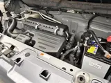 2021 Toyota Pixis Mega L SAIII Gray Van for sale, Japanese used car export - photo 28 of 30 | GULJI TRADERS
