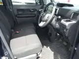 2021 Toyota Pixis Mega L SA3 Blue Van for sale, Japanese used car export - photo 5 of 8 | GULJI TRADERS