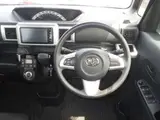 2021 Toyota Pixis Mega L SA3 Blue Van for sale, Japanese used car export - photo 6 of 8 | GULJI TRADERS
