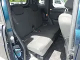 2021 Toyota Pixis Mega L SA3 Blue Van for sale, Japanese used car export - photo 7 of 8 | GULJI TRADERS