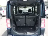 2021 Toyota Pixis Mega L SA3 Blue Van for sale, Japanese used car export - photo 8 of 8 | GULJI TRADERS