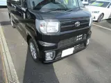 2021 Toyota Pixis Mega L SAIII Navi TV Black Van for sale, Japanese used car export - photo 2 of 16 | GULJI TRADERS