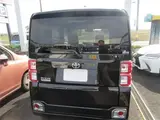2021 Toyota Pixis Mega L SAIII Navi TV Black Van for sale, Japanese used car export - photo 4 of 16 | GULJI TRADERS