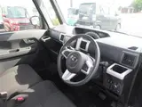 2021 Toyota Pixis Mega L SAIII Navi TV Black Van for sale, Japanese used car export - photo 5 of 16 | GULJI TRADERS