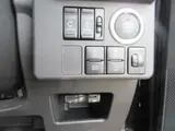 2021 Toyota Pixis Mega L SAIII Navi TV Black Van for sale, Japanese used car export - photo 7 of 16 | GULJI TRADERS
