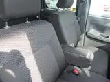 2021 Toyota Pixis Mega L SAIII Navi TV Black Van for sale, Japanese used car export - photo 8 of 16 | GULJI TRADERS