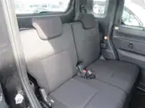 2021 Toyota Pixis Mega L SAIII Navi TV Black Van for sale, Japanese used car export - photo 9 of 16 | GULJI TRADERS