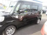 2021 Toyota Pixis Mega L SAIII Navi TV Black Van for sale, Japanese used car export - photo 12 of 16 | GULJI TRADERS