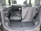 2021 Toyota Pixis Mega L SAIII Navi TV Black Van for sale, Japanese used car export - photo 13 of 16 | GULJI TRADERS
