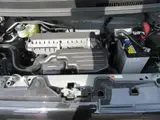 2021 Toyota Pixis Mega L SAIII Navi TV Black Van for sale, Japanese used car export - photo 15 of 16 | GULJI TRADERS
