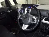 2021 Toyota Pixis Mega G Turbo SA III Blue Van for sale, Japanese used car export - photo 3 of 10 | GULJI TRADERS