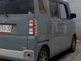 2021 Toyota Pixis Mega G Turbo SA III Blue Van for sale, Japanese used car export - photo 5 of 10 | GULJI TRADERS