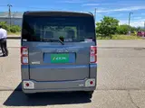 2021 Toyota Pixis Mega D SA III Gray Van for sale, Japanese used car export - photo 5 of 24 | GULJI TRADERS