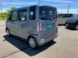 2021 Toyota Pixis Mega D SA III Gray Van for sale, Japanese used car export - photo 6 of 24 | GULJI TRADERS