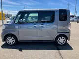 2021 Toyota Pixis Mega D SA III Gray Van for sale, Japanese used car export - photo 7 of 24 | GULJI TRADERS