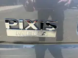 2021 Toyota Pixis Mega D SA III Gray Van for sale, Japanese used car export - photo 15 of 24 | GULJI TRADERS