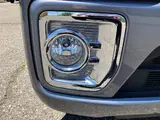 2021 Toyota Pixis Mega D SA III Gray Van for sale, Japanese used car export - photo 17 of 24 | GULJI TRADERS