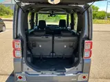 2021 Toyota Pixis Mega D SA III Gray Van for sale, Japanese used car export - photo 18 of 24 | GULJI TRADERS